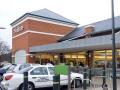 Waitrose image 2
