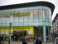 Waitrose image 2