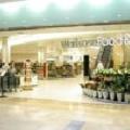 Waitrose image 1