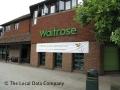 Waitrose image 1