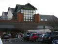 Waitrose image 1