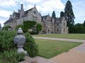 Wakehurst Place, Wakehurst Place (N-bound) image 10