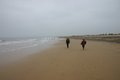 Walberswick image 2