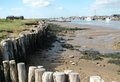 Walberswick image 4