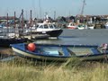 Walberswick image 5