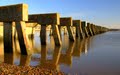 Walberswick image 6