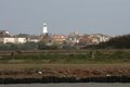 Walberswick image 1