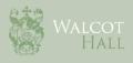 Walcot Hall image 3