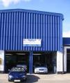 Waldeck Bodyshop image 1