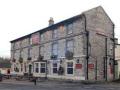 Waldegrave Arms Hotel image 5