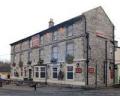 Waldegrave Arms Hotel image 6