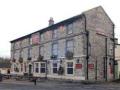 Waldegrave Arms Hotel image 7