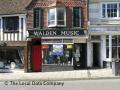 Walden Music image 1