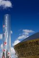 Wales Millennium Centre image 5