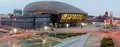 Wales Millennium Centre image 7