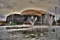 Wales Millennium Centre image 9
