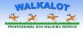 Walkalot logo