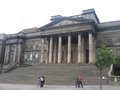 Walker Art Gallery image 2