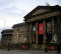 Walker Art Gallery image 7
