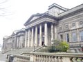Walker Art Gallery image 9
