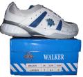 Walker Sports image 3