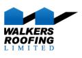 Walkers Roofing  Warwickshire logo