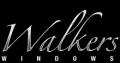 Walkers Windows logo