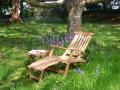 Walkham Teak Ltd image 2