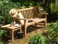 Walkham Teak Ltd image 3