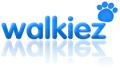 Walkiez.co.uk logo
