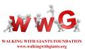 Walking With Giants Foundation image 2