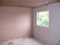Wall2Wall plastering&tiling services image 1
