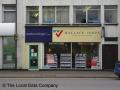 Wallace Jones Estate Agents and Valuers image 2