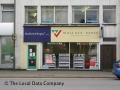 Wallace Jones Estate Agents and Valuers image 3