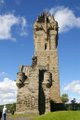 Wallace Monument image 2
