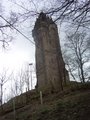 Wallace Monument image 3