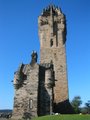 Wallace Monument image 5