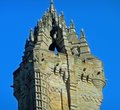 Wallace Monument image 6