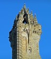 Wallace Monument image 7