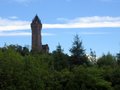 Wallace Monument image 8