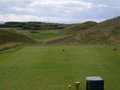 Wallasey Golf Club image 2