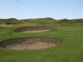 Wallasey Golf Club image 3