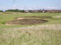 Wallasey Golf Club image 4