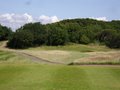 Wallasey Golf Club image 6