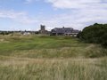 Wallasey Golf Club image 8