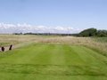 Wallasey Golf Club image 9