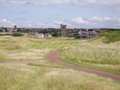 Wallasey Golf Club image 10