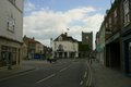 Wallingford image 1