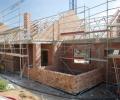 Wallwood Construction Ltd image 3