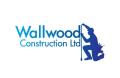 Wallwood Construction Ltd logo